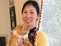 Tina Chou