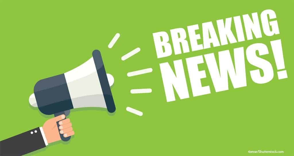 The latest from Ceva Animal Health, VetEvolve, Vetster, Virginia-Maryland, AAVMC, NewDay Veterinary Care and the University of Melbourne. - Vetster