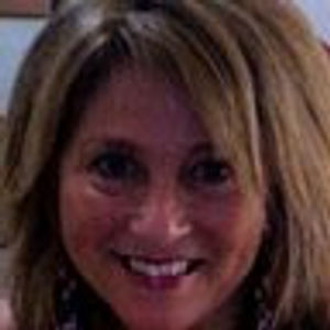 Sharon