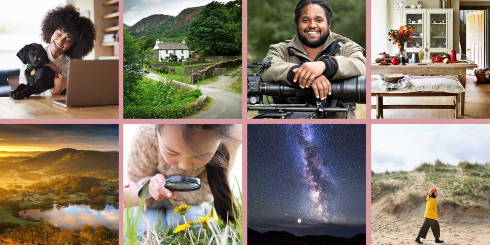 23 things to look forward to in 2023 - Vetster