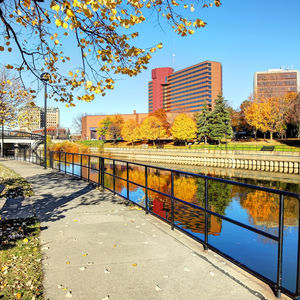 Flint