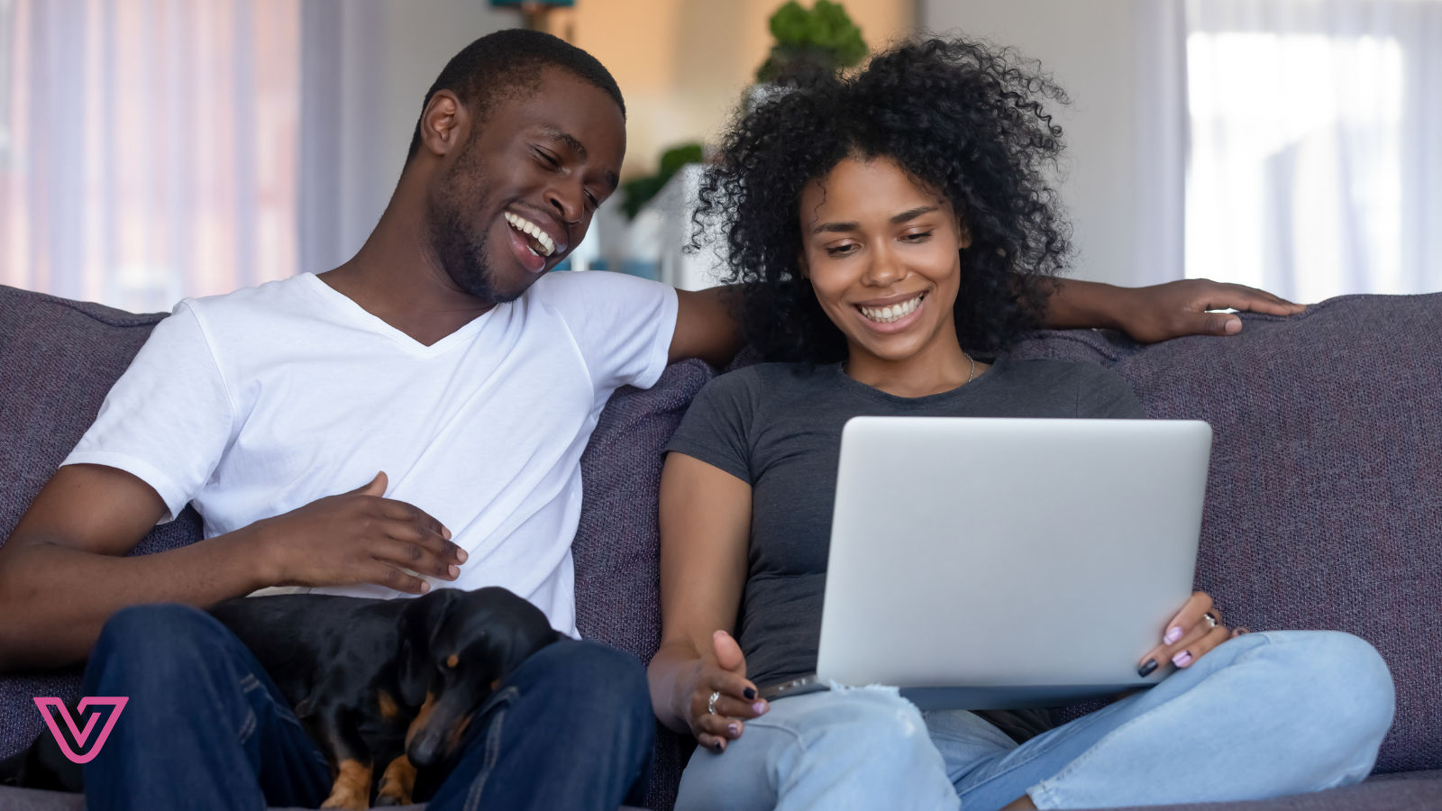 Vetster is on a global mission to advance pet care - Vetster