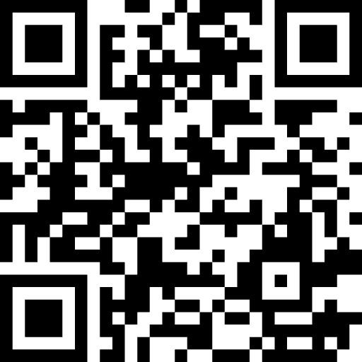 Livechat QR Code