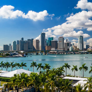 Miami