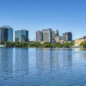 Orlando