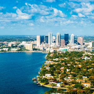 Tampa
