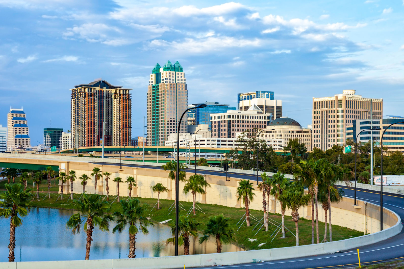 Florida