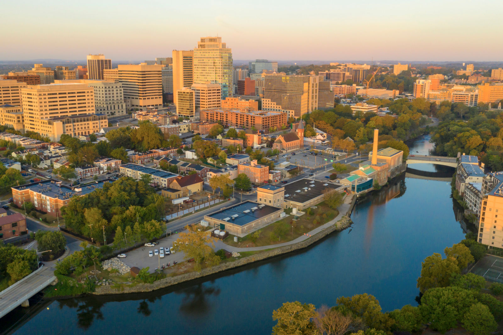 Delaware
