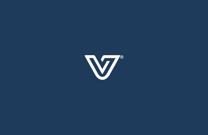 Vetster Brings Virtual Veterinary Support to PetSmart Associates to Deliver Faster Access to Trusted Care - Vetster