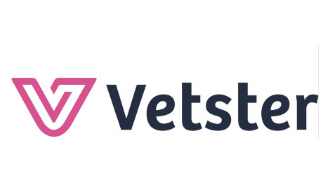 Taking Your Pets Away on Holiday? - Vetster