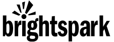Brightspark