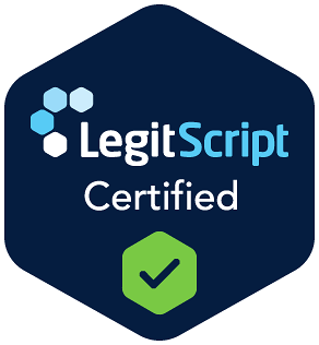 Verify Approval for vetster.com