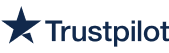 Trustpilot