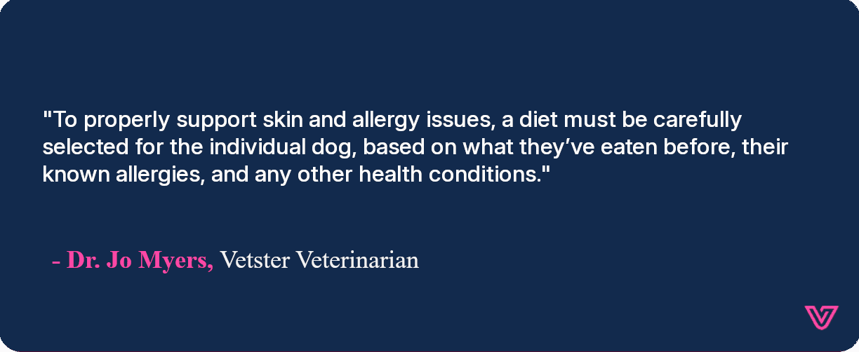 VETSTERPULLQUOTES.png