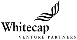 Whitecap